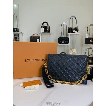 Louis Vuitton ���̺��� ���� MM �������̺��� ���� MM ����