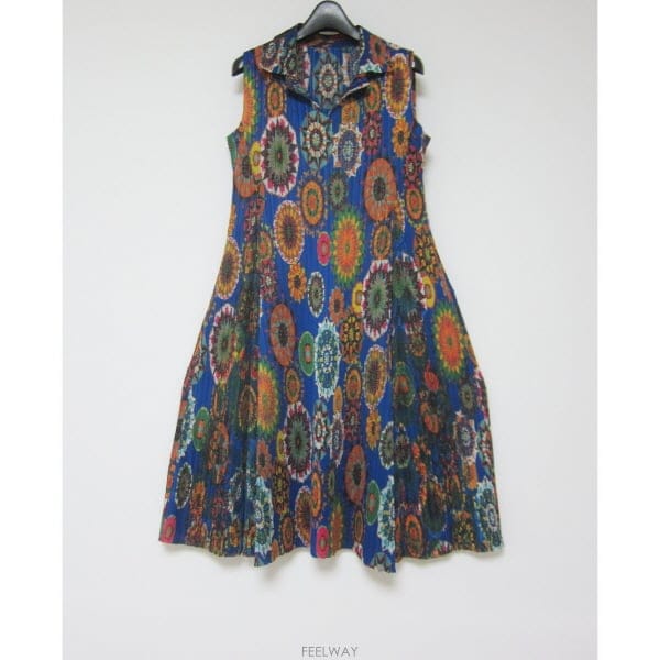 | Other Brand | �ø��� ��Ƽ�÷� ���� �ָ� ���ǽ��ø��� ��Ƽ�÷� ���� �ָ� ���ǽ�