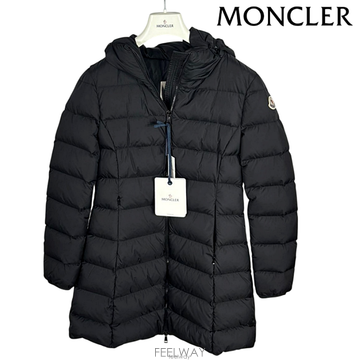 Moncler �������� �̼�����-��Ŭ���� �⿡ ���� �е� ���� ���� 1C00065 539YH 999 GIE ��ǰ10�������� �̼�����-��Ŭ���� �⿡ ���� �е� ���� ���� 1C