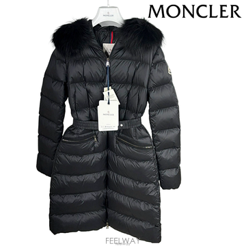 Moncler �������� ��Ŭ���� �����񿩼��մٿ����Ϻ�����  1C00022 595FE 999 BOEDIC ��ǰ100%�������� ��Ŭ���� �����񿩼��մٿ����Ϻ�����  1C00022 