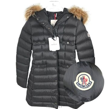 Moncler �������� ��Ŭ���� �������� �������е����Ϻ��� 1C00037 595FE 999 HIRMAFUR ��ǰ100�������� ��Ŭ���� �������� �������е����Ϻ��� 1C00037 