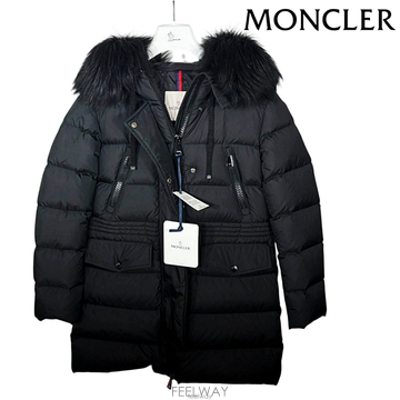 Moncler �������� ��Ŭ���� ������Ƽ ������ ���� �е� ���� 1C00047 C0059 999 APHROTI ��ǰ1�������� ��Ŭ���� ������Ƽ ������ ���� �е� ���� 1C000