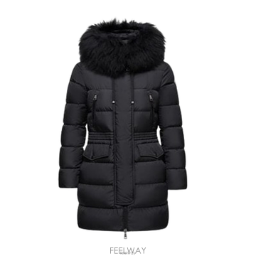 Moncler �������� ��Ŭ���� ������Ƽ ������ ���� �е� ���� 1C00047 C0059 999 APHROTI ��ǰ1�������� ��Ŭ���� ������Ƽ ������ ���� �е� ���� 1C000