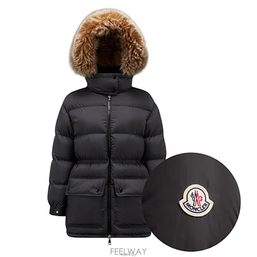 Moncler �������� ��Ŭ���� Ÿ�������ٿ��е����� 1A00139 54A81 999 TADORNE ��ǰ100%�������� ��Ŭ���� Ÿ�������ٿ��е����� 1A00139 54A81 9