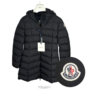 Moncler �������� ��Ŭ���� �⿡ ���� �е� ���� ���� 1C00065 539YH 999 GIE ��ǰ100%�������� ��Ŭ���� �⿡ ���� �е� ���� ���� 1C00065 539