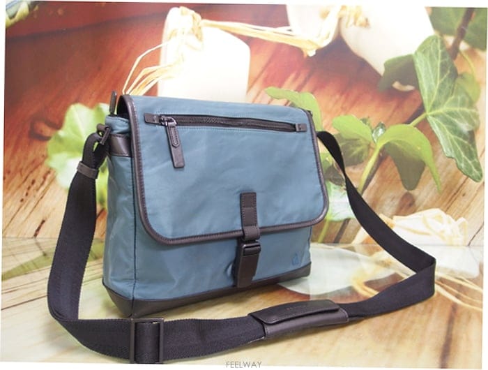 | Other Brand | �������� ���� ���Ϸ�ȥ�� ����� ũ�ν��� ��ǰ �߰����� 60809�������� ���� ���Ϸ�ȥ�� ����� ũ�ν��� ��ǰ �߰�����