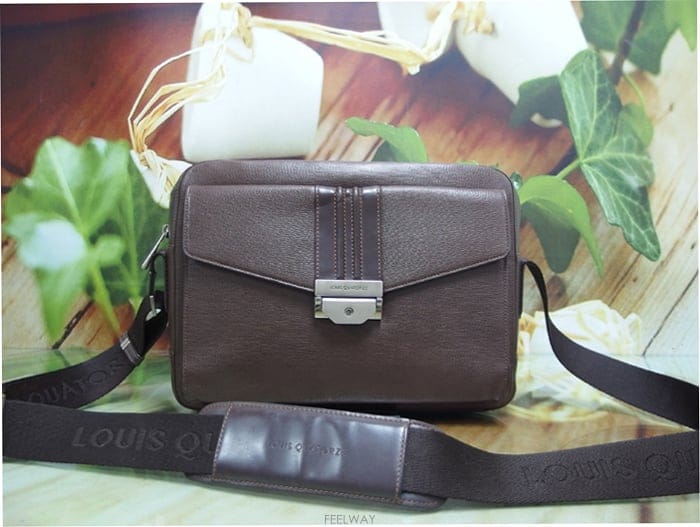 | Other Brand | �������� ���̱���� ����� ũ�ν��� ��ǰ �߰����� 60809�������� ���̱���� ����� ũ�ν��� ��ǰ �߰����� 6080