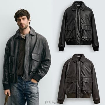 | Other Brand | ZARA �ڶ� ����ũ ���� �������� ���� ���̴� �������� Z1001ZARA �ڶ� ����ũ ���� �������� ���� ���̴� �������� Z1