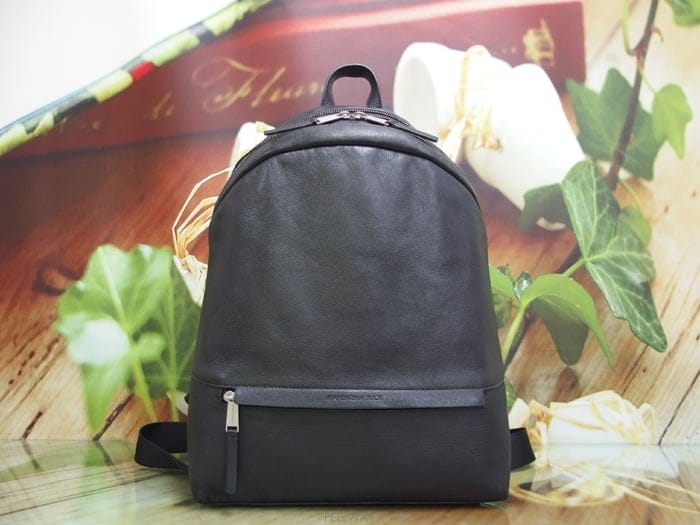 MANDARINA DUCK �������� ���ٸ����� ���� �賶 ��ǰ �߰����� ��ǰ 60809�������� ���ٸ����� ���� �賶 ��ǰ �߰����� ��ǰ 60809