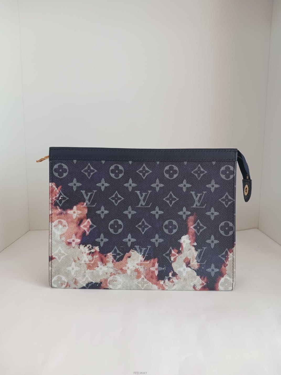 Louis Vuitton ���̺��� ����Ʈ ������MM (�縶���� ��ȭ��)���̺��� ����Ʈ ������MM (�縶���� ��ȭ��)