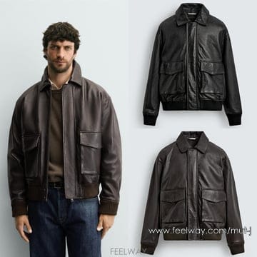 | Other Brand | ZARA �ڶ� ����ũ ���� �������� ���� ���̴� �������� Z1001ZARA �ڶ� ����ũ ���� �������� ���� ���̴� �������� Z1