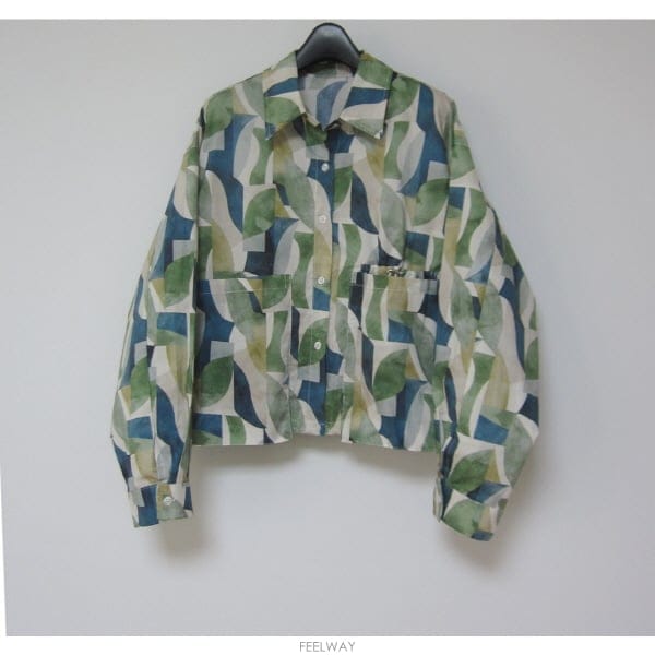 | Other Brand | ������ �ڽ��� �������۰����� �ڽ��� ��������