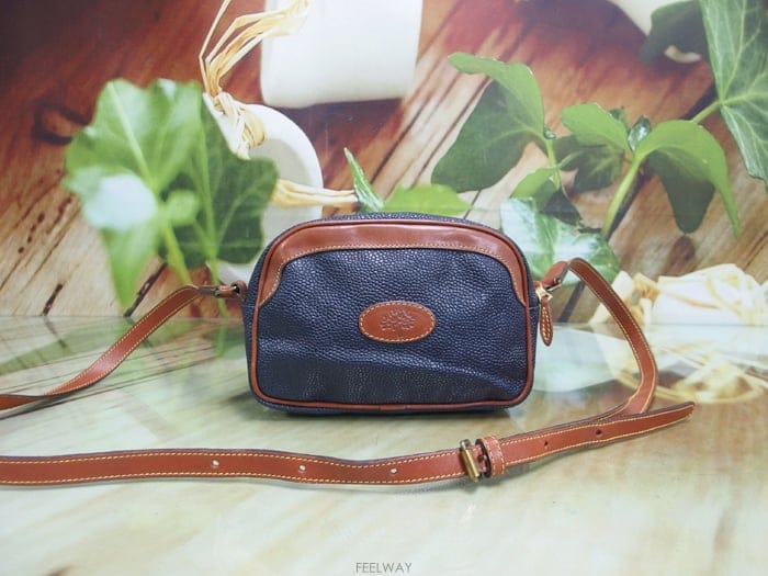 Mulberry �������� �ֹ��� ��Ƽ�� �̴� ũ�ν��� ��ǰ �߰����� ��ǰ 60809�������� �ֹ��� ��Ƽ�� �̴� ũ�ν��� ��ǰ �߰����� ��