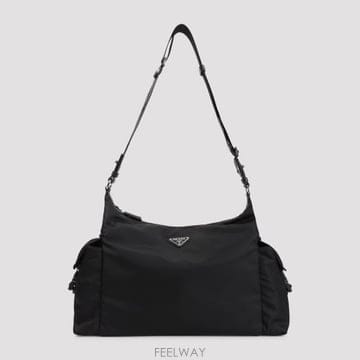 PRADA 26FW ����� ����� 2VH204VOOO 2DW3 F0002 NERO26FW ����� ����� 2VH204VOOO 2DW3 F0002 NERO