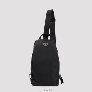 PRADA 26FW ����� ���� 2VZ129VOOO 32DMG F0002 NERO26FW ����� ���� 2VZ129VOOO 32DMG F0002 NERO