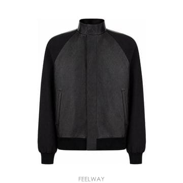GUCCI 26FW ���� ���� A003T1XNBD8 1060 Nero26FW ���� ���� A003T1XNBD8 1060 Nero