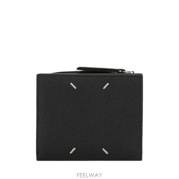 Maison Margiela 26FW ���������� ��Ƽġ ���� ���� SA1UI0020P4745 T801326FW ���������� ��Ƽġ ���� ���� SA1UI0020P4745 T8013