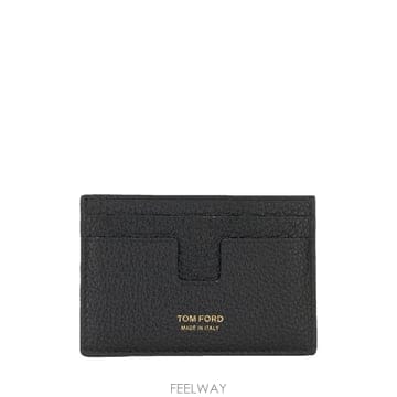 TOM FORD 26FW ������ �׷��� ���� Ŭ���� ī�� Ȧ�� Y0232LCL158G NAA BLACK26FW ������ �׷��� ���� Ŭ���� ī�� Ȧ�� Y0232LCL158G 