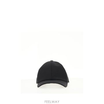 FENDI 26FW ��� ���� FXQ156B1X6 F0QA1 Nero26FW ��� ���� FXQ156B1X6 F0QA1 Nero