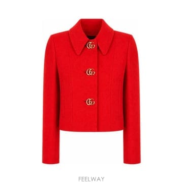 GUCCI 26FW ���� ����Ʈ A00E1TZACKN 6143 Rosso26FW ���� ����Ʈ A00E1TZACKN 6143 Rosso