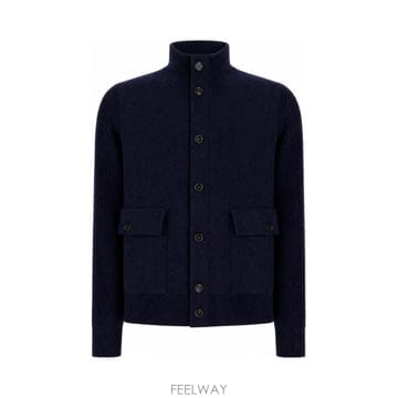 Lardini 26FW �󸣵�� ���� ACLKJT1AC67031 850GR26FW �󸣵�� ���� ACLKJT1AC67031 850GR