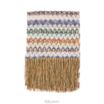 Missoni 26FW �̼Ҵ� ���÷� ��ī�� SA86VMDA853 0001 UNICA26FW �̼Ҵ� ���÷� ��ī�� SA86VMDA853 0001 UNICA