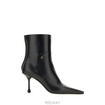 Jimmy Choo 26FW ������ ���� CYCASAB80NAP BLACK26FW ������ ���� CYCASAB80NAP BLACK