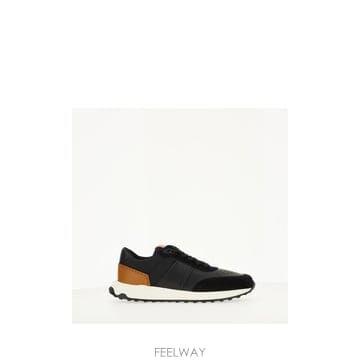 TODS 26FW ���� ����Ŀ�� XXM63K0GT80QHG 9999 Nero26FW ���� ����Ŀ�� XXM63K0GT80QHG 9999 Nero