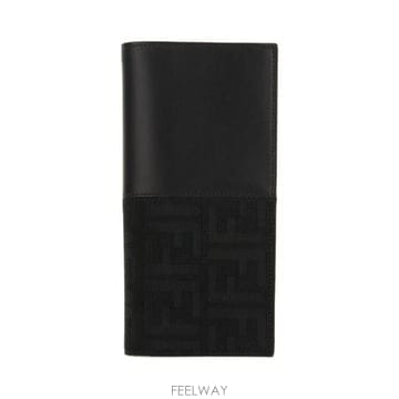 FENDI 26FW ��� �������� 7M0355B139 F0QA1 Nero26FW ��� �������� 7M0355B139 F0QA1 Nero