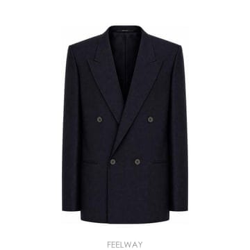 GUCCI 26FW ���� ����Ʈ �� ���� �극��Ʈ ��Ŷ A0068ZZAVMD 4294 Blu26FW ���� ����Ʈ �� ���� �극��Ʈ ��Ŷ A0068ZZAVMD 429