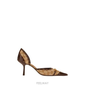 GUCCI 26FW ���� �纸�� ������ 875052FAF7F 9649 EBONY26FW ���� �纸�� ������ 875052FAF7F 9649 EBONY