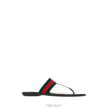 GUCCI 26FW ���� �� ������ A005GFHAAR2 8641 Nero26FW ���� �� ������ A005GFHAAR2 8641 Nero