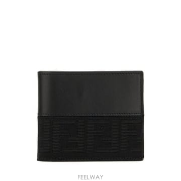 FENDI 26FW ��� FF �������� ���� 7M0169B139 F0QA1 Nero26FW ��� FF �������� ���� 7M0169B139 F0QA1 Nero