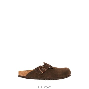 Birkenstock 26FW ���˽�Ź ������ BS 1027460U MOCCA26FW ���˽�Ź ������ BS 1027460U MOCCA