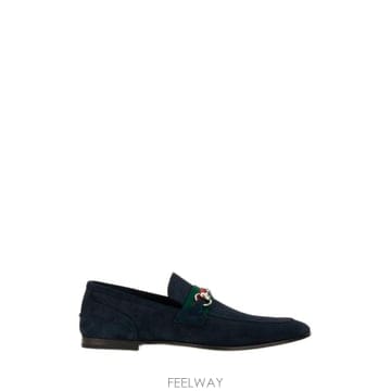 GUCCI 26FW ���� �ڸ� Ȧ���� �����̵� ���� 874936AAG9O 4055 Blu26FW ���� �ڸ� Ȧ���� �����̵� ���� 874936AAG9O 4055 B