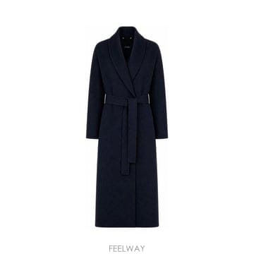 Max Mara 26FW ������������ ���� ���� �� ��Ƽ�� �� ��Ʈ 2629016043600 012 DARK BLUE26FW ������������ ���� ���� �� ��Ƽ�� �� ��Ʈ 26290160