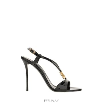 Dolce&Gabbana 26FW ��ü�ذ��ٳ� ���� CR2028A1471 80999 Nero26FW ��ü�ذ��ٳ� ���� CR2028A1471 80999 Nero