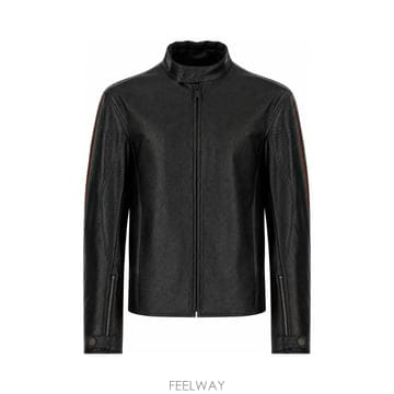 GUCCI 26FW ���� �� ������ ���� ����Ŀ ���� 874158XNBDW 1060 NERO26FW ���� �� ������ ���� ����Ŀ ���� 874158XNBDW 1060 