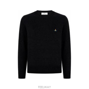 ViVienne westwood 26FW ���ȿ���Ʈ��� �˷��� ��Ʈ 27010012Y001V N402 BLACK26FW ���ȿ���Ʈ��� �˷��� ��Ʈ 27010012Y001V N402 B