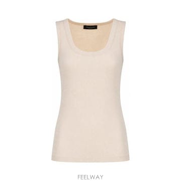 Fabiana Filippi 26FW �ĺ�Ƴ� �ʸ��� �Ƿ� JED216F602L896 0145 BURRO26FW �ĺ�Ƴ� �ʸ��� �Ƿ� JED216F602L896 0145 BURRO