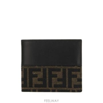 FENDI 26FW ��� FF �������� ���� 7M0169B139 F0XLL Tabacco26FW ��� FF �������� ���� 7M0169B139 F0XLL Tabacco