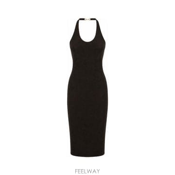 GUCCI 26FW ���� ���ǽ� A009MJXUAPP 2206 Marrone26FW ���� ���ǽ� A009MJXUAPP 2206 Marrone