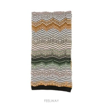 Missoni 26FW �̼Ҵ� ���÷� ��ī�� SA50VMDA836 0001 MULTI26FW �̼Ҵ� ���÷� ��ī�� SA50VMDA836 0001 MULTI