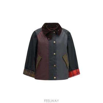 Barbour 26FW �ٹ� ���� LWX1561 SG51 BLUE26FW �ٹ� ���� LWX1561 SG51 BLUE