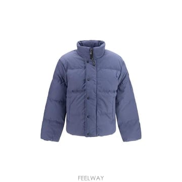 Canada Goose 26FW ĳ���ٱ��� ���̺� ��ī ���� �� 3833MB 9128 BLUE26FW ĳ���ٱ��� ���̺� ��ī ���� �� 3833MB 9128 BLUE