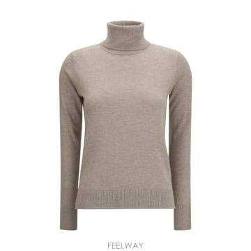 Max Mara 26FW ������������ ���� Ƽ���� 2629366043600 002 BEIGE26FW ������������ ���� Ƽ���� 2629366043600 002 BEIGE