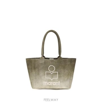 Isabel Marant 26FW ���ں����� YENKY ��Ű �ΰ� ��Ʈ�� PM0062FAD3X04M 67KI KHAKI26FW ���ں����� YENKY ��Ű �ΰ� ��Ʈ�� PM0062FAD3X04M 