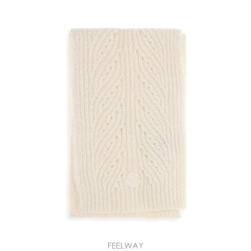 Moncler 26FW ��Ŭ���� ���÷� ��ī�� L20933C00019N1297 034 CREAM26FW ��Ŭ���� ���÷� ��ī�� L20933C00019N1297 034 CREA