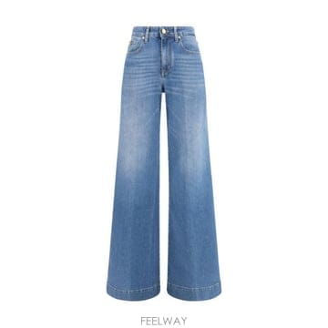 Jacob Cohen 26FW �������� ���� ���� JDMQ0013S4213 300F LIGHT BLUE26FW �������� ���� ���� JDMQ0013S4213 300F LIGHT BLUE