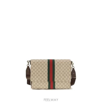 GUCCI 26FW ���� ����� A006JEFAGIJ 8569 BEIGE26FW ���� ����� A006JEFAGIJ 8569 BEIGE